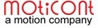 MotiCont