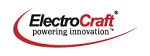 ElectroCraft