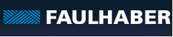 Faulhaber