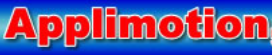 Applimotion