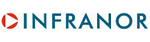 Infranor