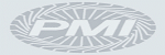 PMI