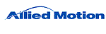Allied Motion