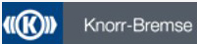 Knorr-Bremse
