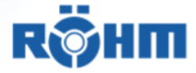 RÖHM