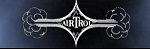 AIRTROL