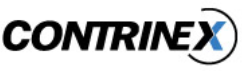 CONTRINEX